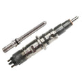 FUEL INJECTOR - DIESEL - REMFD