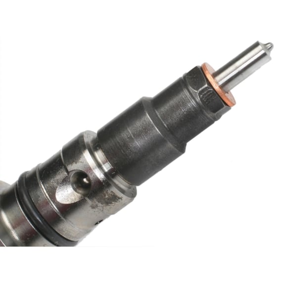 FUEL INJECTOR - DIESEL - REMFD