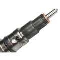 FUEL INJECTOR - DIESEL - REMFD