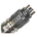 FUEL INJECTOR - DIESEL - REMFD