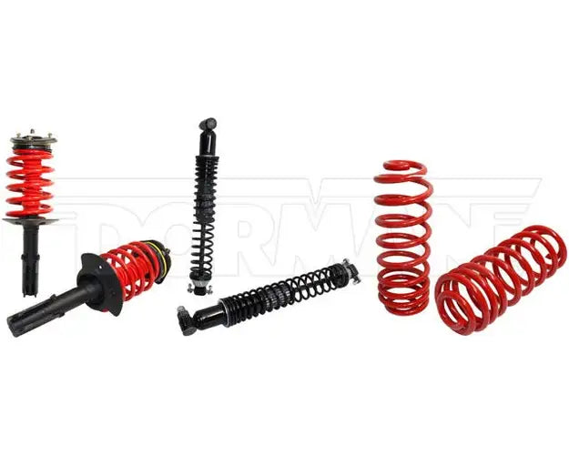 AIR SUSPN DELETE KIT