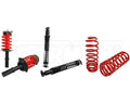 AIR SUSPN DELETE KIT