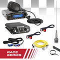 Rugged Radios auto part detail