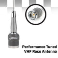 Rugged Radios auto part