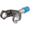 YOKE SHAFT