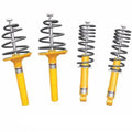 Koni 1145 Sport Kit 13-17 BMW 335/340i xDrive AWD (excl RWD and EDC)