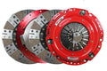 McLeod Racing auto part