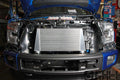15-17 F150 RPG Tommy Gun Front Bumper RBPA1280-1