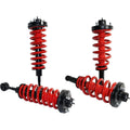AIR SUSPN DELETE KIT