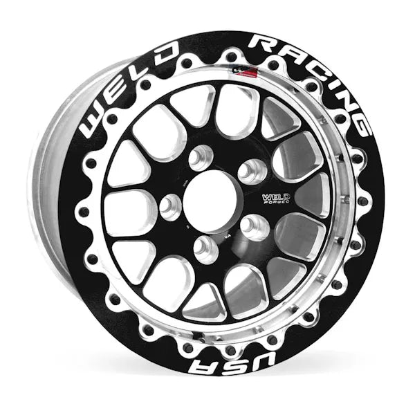 15X10 S77 5X4.75 3.5" BS (-51MM OFF