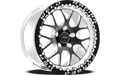 15X10 S77 5X120 7.5BS POL 3.18ID ME