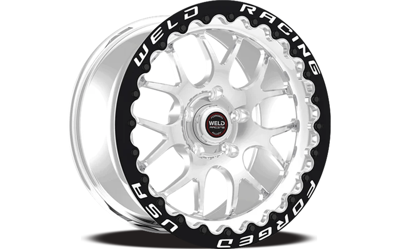15X10 S77 5X120 7.5BS POL 3.18ID ME