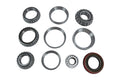 Dana auto part