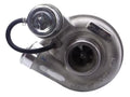 TURBOCHARGER SERV