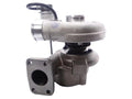 TURBOCHARGER SERV