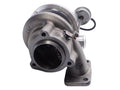 TURBOCHARGER SERV