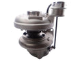 TURBOCHARGER SERV