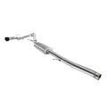 Kooks Headers cat-back exhaust