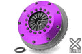 XClutch auto part