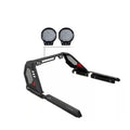 VIGOR ROLL BAR KIT