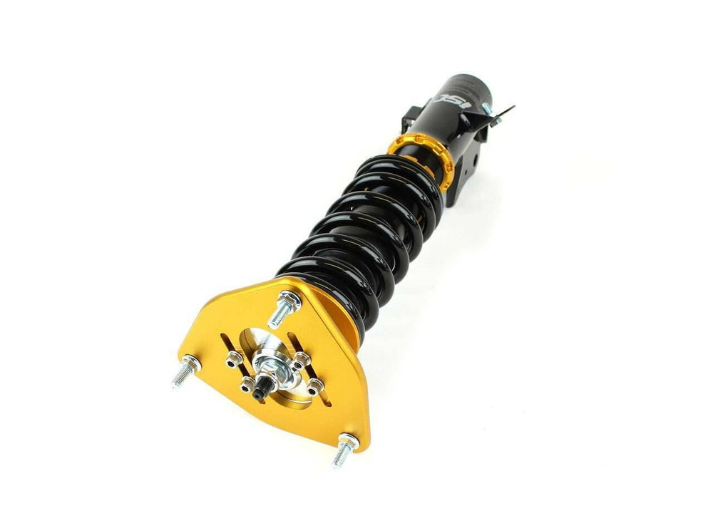 N1 COILOVER KIT STREET SPORT WITH