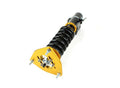 N1 COILOVER KIT STREET SPORT WITH