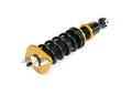 N1 COILOVER KIT STREET SPORT WITH