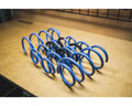 N1 COILOVER KIT STREET SPORT WITH