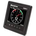 INSTRU. DISPLAY,DSM 410,4.1"COLOR