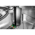 Radium Engineering Nissan R35 GT-R Fuel Hanger Pumps Not Included