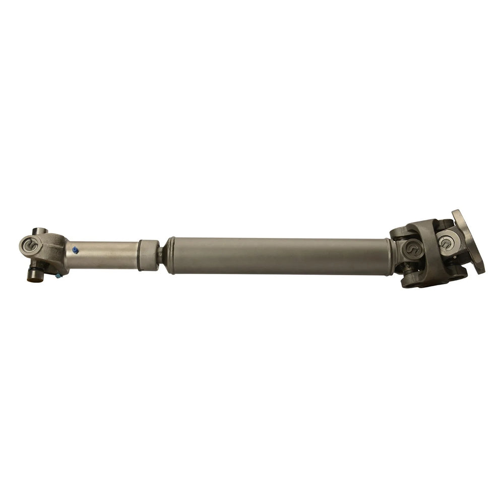 USA Standard (Yukon) auto part