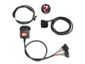 PedalMonster Throttle Sensitivity Booster, Standalone and iDash Kits for Lexus, Mazda, Toyota Banks Power