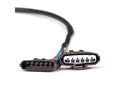PedalMonster Throttle Sensitivity Booster, Standalone and iDash Kits for Lexus, Mazda, Toyota Banks Power