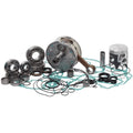 Vertex Suzuki Complete Engine Rebuild Kit