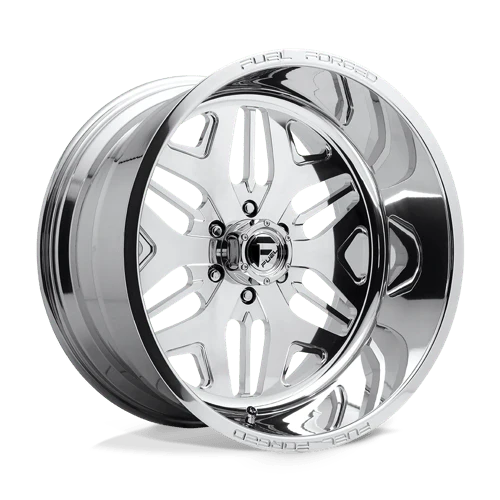 FF005 20X12 BLANK POLISHED -40MM (1