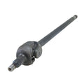 FRONT AXLE KIT FITS DANA D30 DIFF S