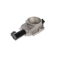 THROTTLE BODY UNIT