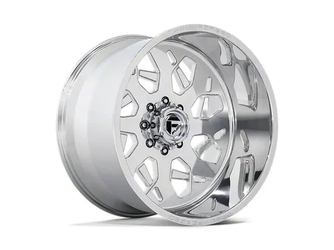 FF111 20X12 5X135 POLISH -40MM
