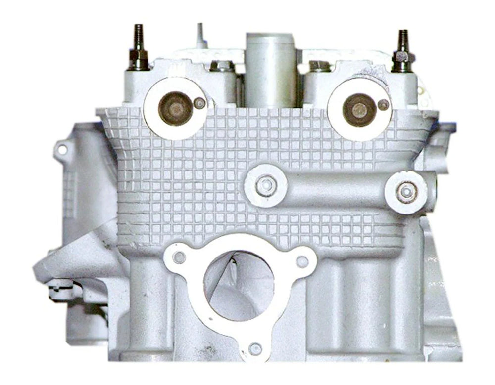 SUZUKI H27A 01-06 RGT HD