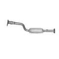 AP Exhaust Products auto part
