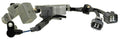 ENGINE CAMSHAFT POSITION SENSOR