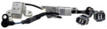 ENGINE CAMSHAFT POSITION SENSOR