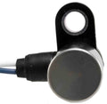 ENGINE CAMSHAFT POSITION SENSOR
