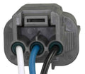 ENGINE CAMSHAFT POSITION SENSOR