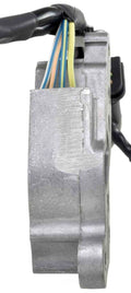 ENGINE CAMSHAFT POSITION SENSOR