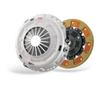 Clutch Masters 01-05 BMW M3 3.2 E46 6 Sp FX300 Clutch Kit Rigid Disc