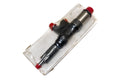 Remanufactured Common Rail Injector Core Charge of $125 Applies