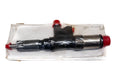 Remanufactured Common Rail Injector Core Charge of $125 Applies