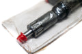 Remanufactured Common Rail Injector Core Charge of $125 Applies