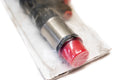 Remanufactured Common Rail Injector Core Charge of $125 Applies